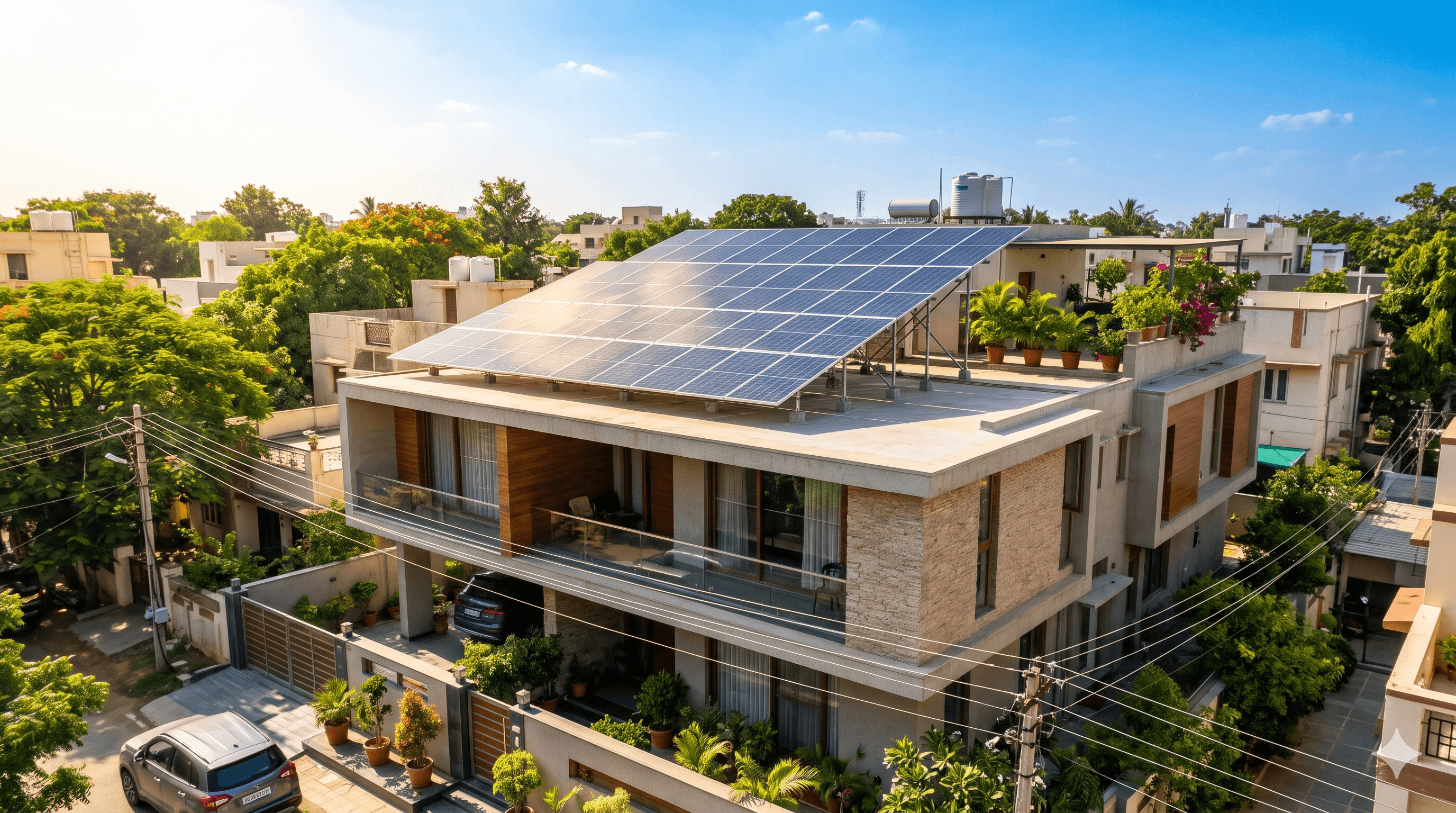 OhmPower Solar Installer Bangalore.png